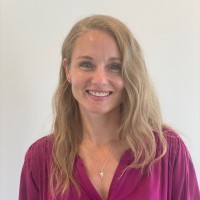 Helpful Employee Heather Denton's profile photo