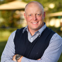 RF-SMART Employee Jeffrey Koors's profile photo