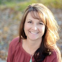 Kari Morrison Email & Phone Number