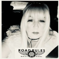 Road Rules Driving School Employee Jacqueline T's profile photo