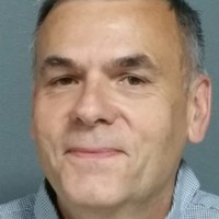 Frédéric Rolland Email & Phone Number