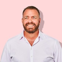 Abika Consulting Employee Clint Sowray's profile photo