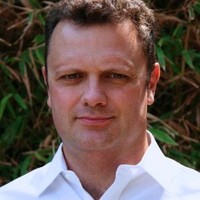 Amcor Employee Adam Richardson's profile photo