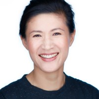 TechGC Employee Stephanie N.'s profile photo