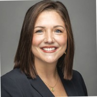 Citizens Bank & Trust Employee Shelbee Groff's profile photo