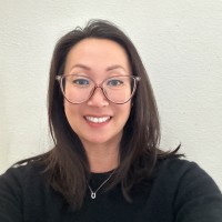 Joan Yim Email & Phone Number