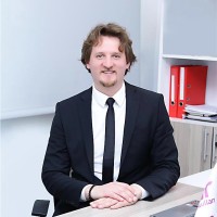 Enes Özmert Email