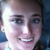 Stephanie Ivie Email & Phone Number