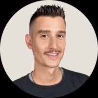 Scott Hammel Email & Phone Number