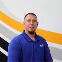 Michael Deroose Email & Phone Number