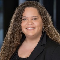 The Action Benefits Company Employee Anjelica Leach's profile photo