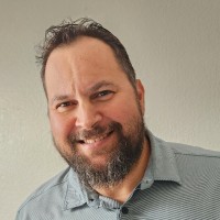 Todd Dalton Email & Phone Number