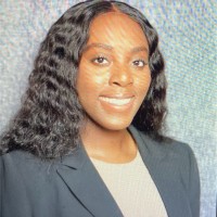 MVC Employee Ashley Ledix's profile photo