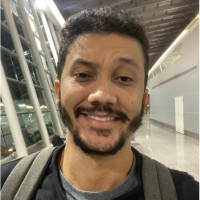 Luan Silva Email