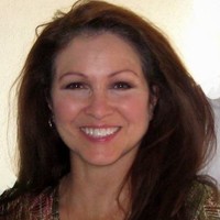 Every Home for Christ Employee Karen Jacobson's profile photo