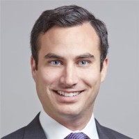 Greg Davis Email & Phone Number