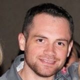Mike Coyle Email & Phone Number