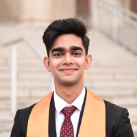 WAM Partners (William Moses Co.) Employee Kumar Shashank's profile photo