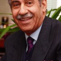 BDO Bahrain Employee Jawad Alkhayyat's profile photo