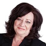 Risk Strategies | Joyce Insurance Group Employee Mary Rossi's profile photo