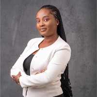 Olakorode Kanmi-Obembe Email