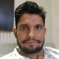 Ravinder Kumar Email & Phone Number