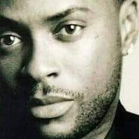 Daryl Harris Email & Phone Number