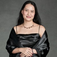 ANAK (Advocates for Non-discrimination and Access to Knowledge) Employee Aime M.'s profile photo