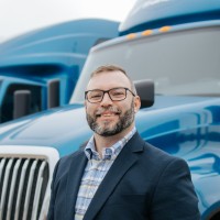 Greg Sutton Email & Phone Number