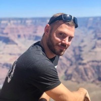 Integrity Studio Employee Chase Hoffman's profile photo