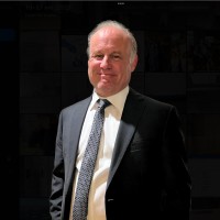 Thermofin Employee Jean-François Roy's profile photo