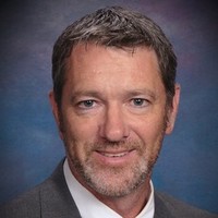 David Gregor Email & Phone Number