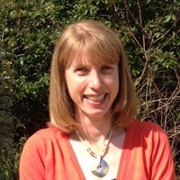 CGP Books Employee Morag Dean's profile photo