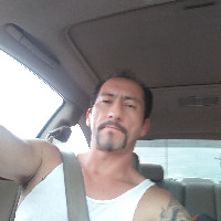 Buchanan Construction Employee James Buchanan's profile photo