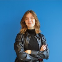 Marina Canale Email