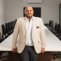 PARAGON FOOTWEAR Employee Sachin Joseph's profile photo