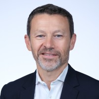 Dassault Systèmes Employee Olivier Sappin's profile photo