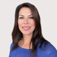 Aegis Project Controls Employee Holly McBrearty's profile photo