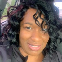 Private Energy/Commodity Brokerage Employee Luquonda Waters's profile photo