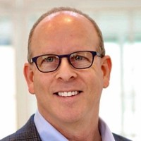 Advantage Group International Employee Matt Nitzberg's profile photo