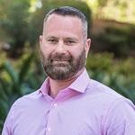 Brad Hibbard Email & Phone Number