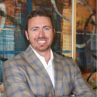 RLH Residential, LLC Employee Corey Collins's profile photo