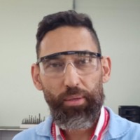 Davi Garofolo Email