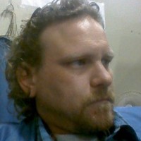 Kenneth Hammer Email & Phone Number