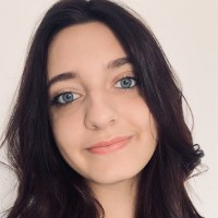 Visoh Employee Alessia Galvez's profile photo