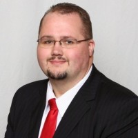 ZELLIM Employee Jerry Ulrich's profile photo