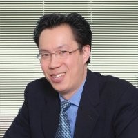 Longi Solar Employee Steven Chan's profile photo