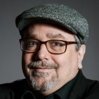 spheos GmbH Employee Stephan Sempert's profile photo