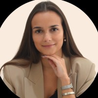 Tralhao Design Center Employee Marta Roldão's profile photo