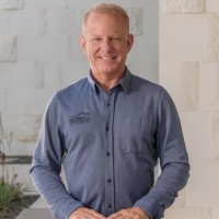 BedBrock Developers Employee David Brantner's profile photo